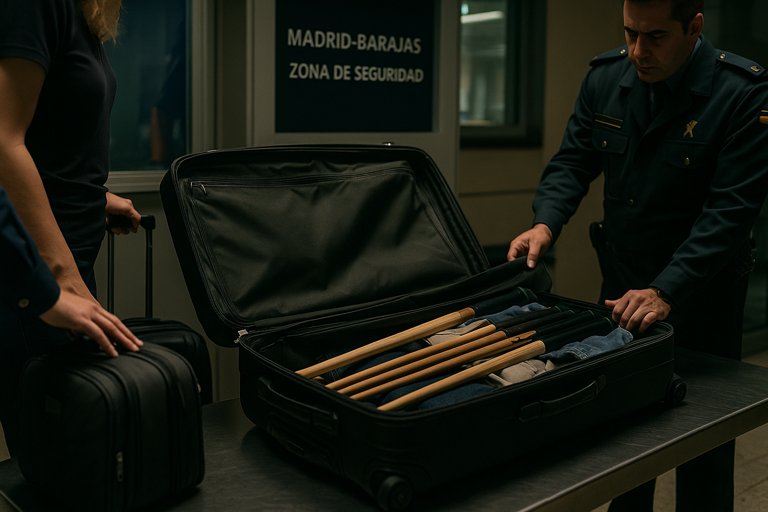 Ronnie O’Sullivan confirma su presencia en el Masters de Madrid